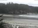 ./images/calvert/beach/20180319/beach20180319_110502.jpg