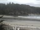 ./images/calvert/beach/20180319/beach20180319_111002.jpg