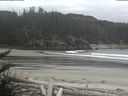 ./images/calvert/beach/20180319/beach20180319_111503.jpg
