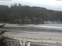 ./images/calvert/beach/20180319/beach20180319_112002.jpg