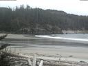 ./images/calvert/beach/20180319/beach20180319_112502.jpg