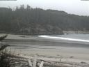 ./images/calvert/beach/20180319/beach20180319_113003.jpg