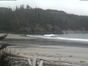./images/calvert/beach/20180319/beach20180319_113502.jpg