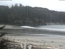 ./images/calvert/beach/20180319/beach20180319_114002.jpg