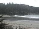 ./images/calvert/beach/20180319/beach20180319_114502.jpg