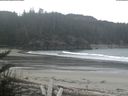 ./images/calvert/beach/20180319/beach20180319_115002.jpg