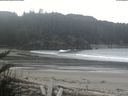 ./images/calvert/beach/20180319/beach20180319_120002.jpg