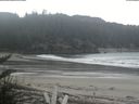 ./images/calvert/beach/20180319/beach20180319_120503.jpg