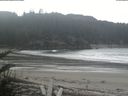 ./images/calvert/beach/20180319/beach20180319_121003.jpg
