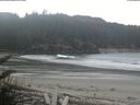 ./images/calvert/beach/20180319/beach20180319_121503.jpg