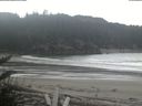 ./images/calvert/beach/20180319/beach20180319_122002.jpg