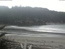 ./images/calvert/beach/20180319/beach20180319_122502.jpg