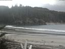 ./images/calvert/beach/20180319/beach20180319_123502.jpg