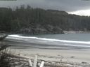 ./images/calvert/beach/20180319/beach20180319_124502.jpg