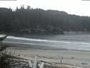 ./images/calvert/beach/20180319/beach20180319_130502.jpg