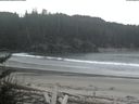 ./images/calvert/beach/20180319/beach20180319_131002.jpg