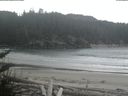 ./images/calvert/beach/20180319/beach20180319_131503.jpg