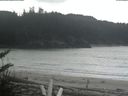 ./images/calvert/beach/20180319/beach20180319_150003.jpg
