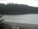 ./images/calvert/beach/20180319/beach20180319_150502.jpg