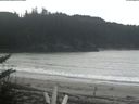 ./images/calvert/beach/20180319/beach20180319_151003.jpg