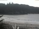 ./images/calvert/beach/20180319/beach20180319_152502.jpg