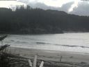 ./images/calvert/beach/20180319/beach20180319_161002.jpg