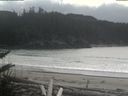 ./images/calvert/beach/20180319/beach20180319_161501.jpg