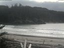 ./images/calvert/beach/20180319/beach20180319_162002.jpg