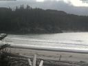 ./images/calvert/beach/20180319/beach20180319_162502.jpg