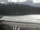 ./images/calvert/beach/20180319/beach20180319_163002.jpg