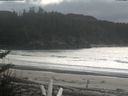./images/calvert/beach/20180319/beach20180319_163501.jpg
