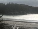 ./images/calvert/beach/20180319/beach20180319_164003.jpg
