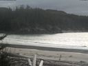 ./images/calvert/beach/20180319/beach20180319_164502.jpg
