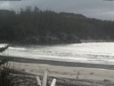 ./images/calvert/beach/20180319/beach20180319_165003.jpg