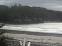 ./images/calvert/beach/20180319/beach20180319_165503.jpg