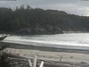 ./images/calvert/beach/20180319/beach20180319_170002.jpg