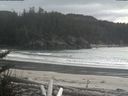 ./images/calvert/beach/20180319/beach20180319_170502.jpg