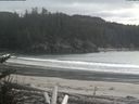 ./images/calvert/beach/20180319/beach20180319_171003.jpg