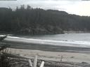 ./images/calvert/beach/20180319/beach20180319_171502.jpg