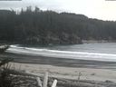 ./images/calvert/beach/20180319/beach20180319_172002.jpg
