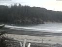 ./images/calvert/beach/20180319/beach20180319_172502.jpg