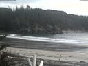 ./images/calvert/beach/20180319/beach20180319_173003.jpg