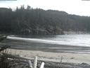 ./images/calvert/beach/20180319/beach20180319_173502.jpg