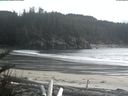 ./images/calvert/beach/20180319/beach20180319_174002.jpg