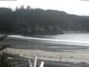 ./images/calvert/beach/20180319/beach20180319_174501.jpg