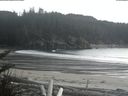 ./images/calvert/beach/20180319/beach20180319_175002.jpg