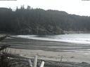 ./images/calvert/beach/20180319/beach20180319_175501.jpg
