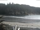 ./images/calvert/beach/20180319/beach20180319_180001.jpg