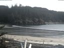 ./images/calvert/beach/20180319/beach20180319_180502.jpg