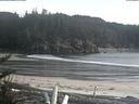 ./images/calvert/beach/20180319/beach20180319_181001.jpg